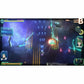Video game for Switch Just For Games