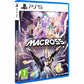 PlayStation 5 Video Game Just For Games