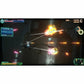 PlayStation 5 Video Game Just For Games