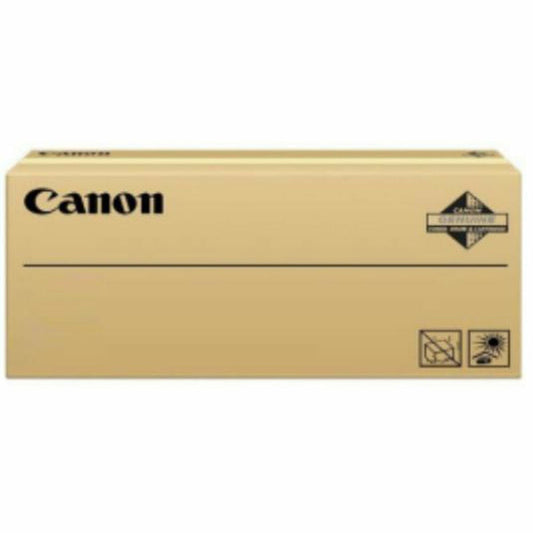 Toner Canon CRG-059HMAG Magenta (1 Unit)