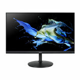Monitor Acer UM.QB2EE.001 24" FHD LED IPS LED IPS AMD FreeSync Flicker free