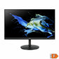 Monitor Acer UM.QB2EE.001 24" FHD LED IPS LED IPS AMD FreeSync Flicker free