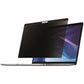 Privacy Filter for Monitor Startech PRIVSCNMAC13