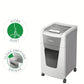 Paper Shredder Leitz IQ 300 Autofeed P4 60 L