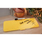 Notepad Leitz Cosy
