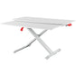Mobile or tablet support Leitz
