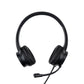 Headphones LINDY 20439