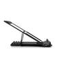 TV Mount LINDY 20917 10 kg