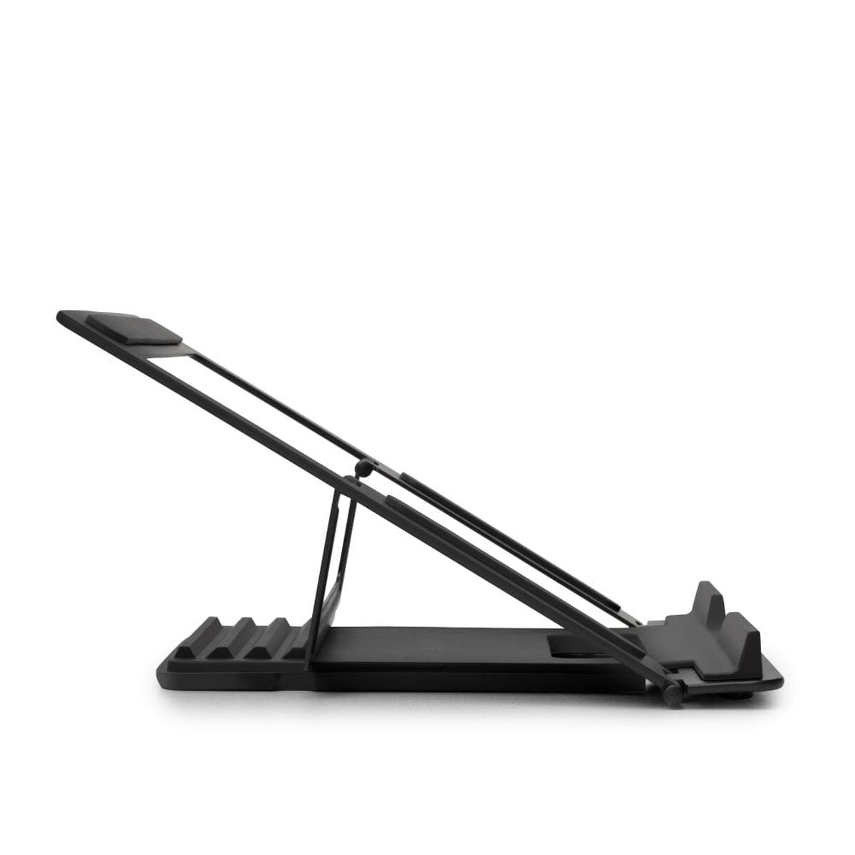 TV Mount LINDY 20917 10 kg