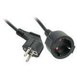 Extension Lead LINDY 30244