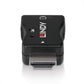 HDMI Adapter LINDY EDID Black