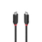 USB-C Cable LINDY 37000