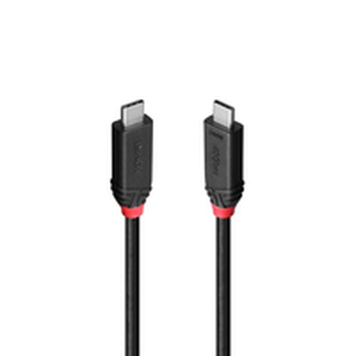 USB-C Cable LINDY 37000