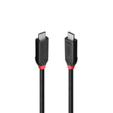 USB-C Cable LINDY 37000