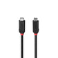 USB-C Cable LINDY 37000