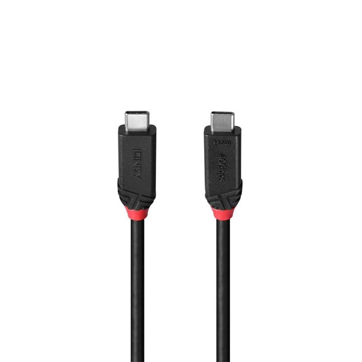 USB-C Cable LINDY 37000
