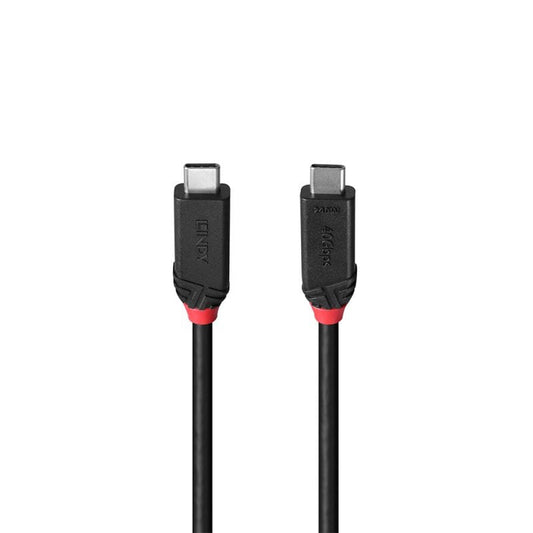 USB-C Cable LINDY 37000
