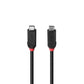 USB-C Cable LINDY 37000