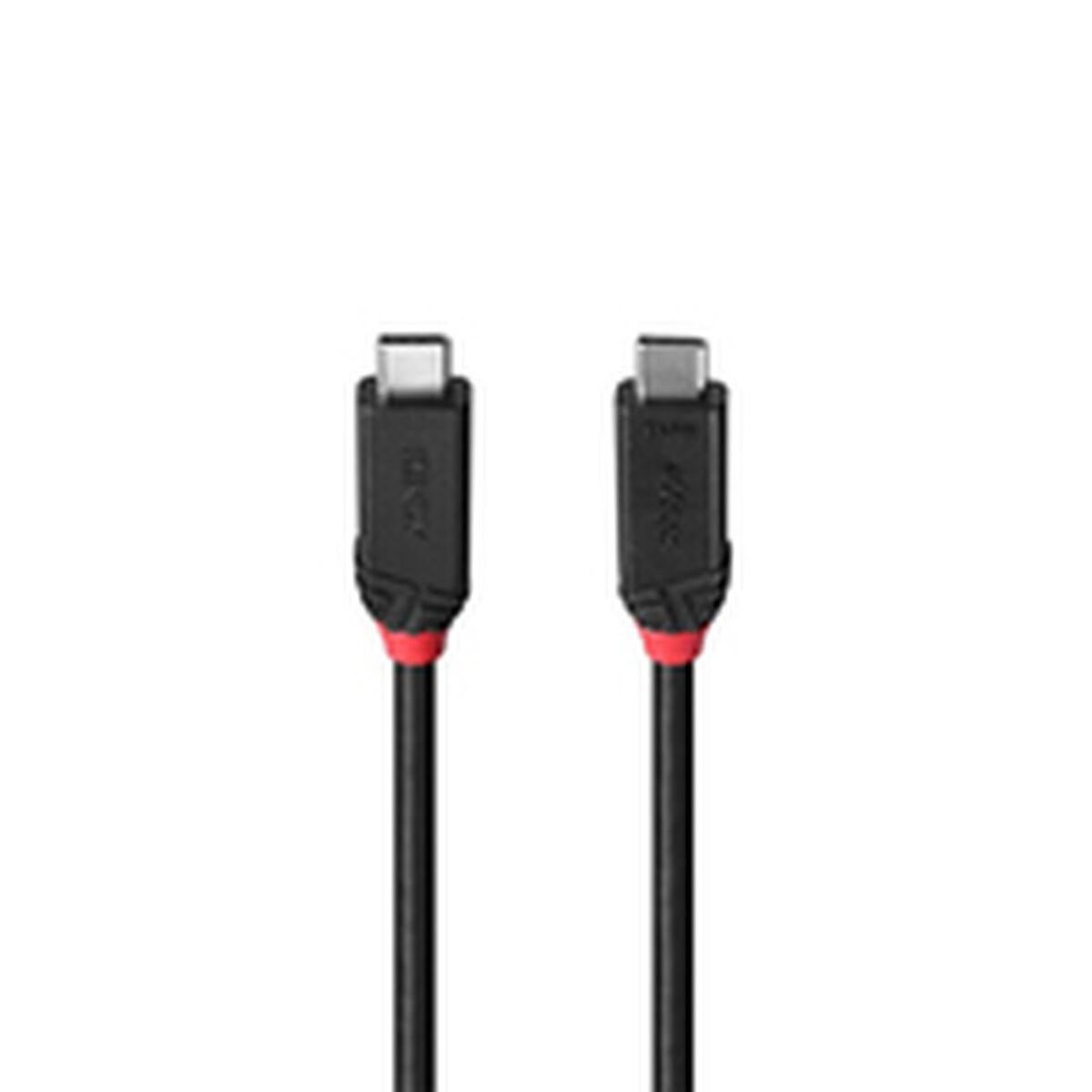 USB-C Cable LINDY 37000