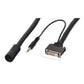 HDMI Cable LINDY 37317 Black 2 m