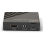 HDMI to DisplayPort adapter LINDY 38203