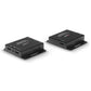 HDMI switch LINDY 38208