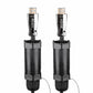 HDMI Cable LINDY 38530 Black