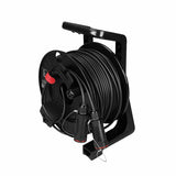 HDMI Cable LINDY 38531 Black