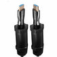 HDMI Cable LINDY 38532 Black