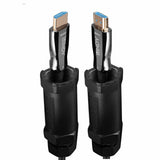 HDMI Cable LINDY 38532 Black