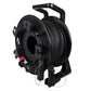 HDMI Cable LINDY 8K60 Black 100 m