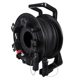 HDMI Cable LINDY 8K60 Black 100 m