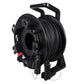 HDMI Cable LINDY 8K60 Black 100 m