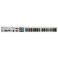 KVM switch LINDY 39631
