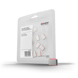 Safety block LINDY 40437