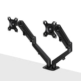 Screen Table Support LINDY SCHWARZ