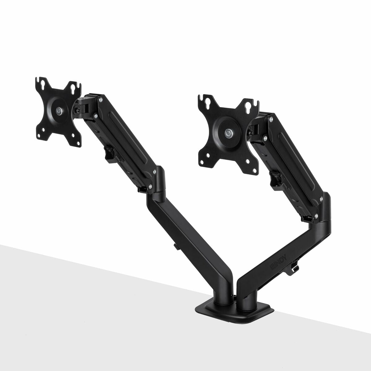 Screen Table Support LINDY SCHWARZ