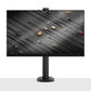 TV Mount LINDY STUBBY FIXED DISPLAY MOUNT 32" 13" 8 kg
