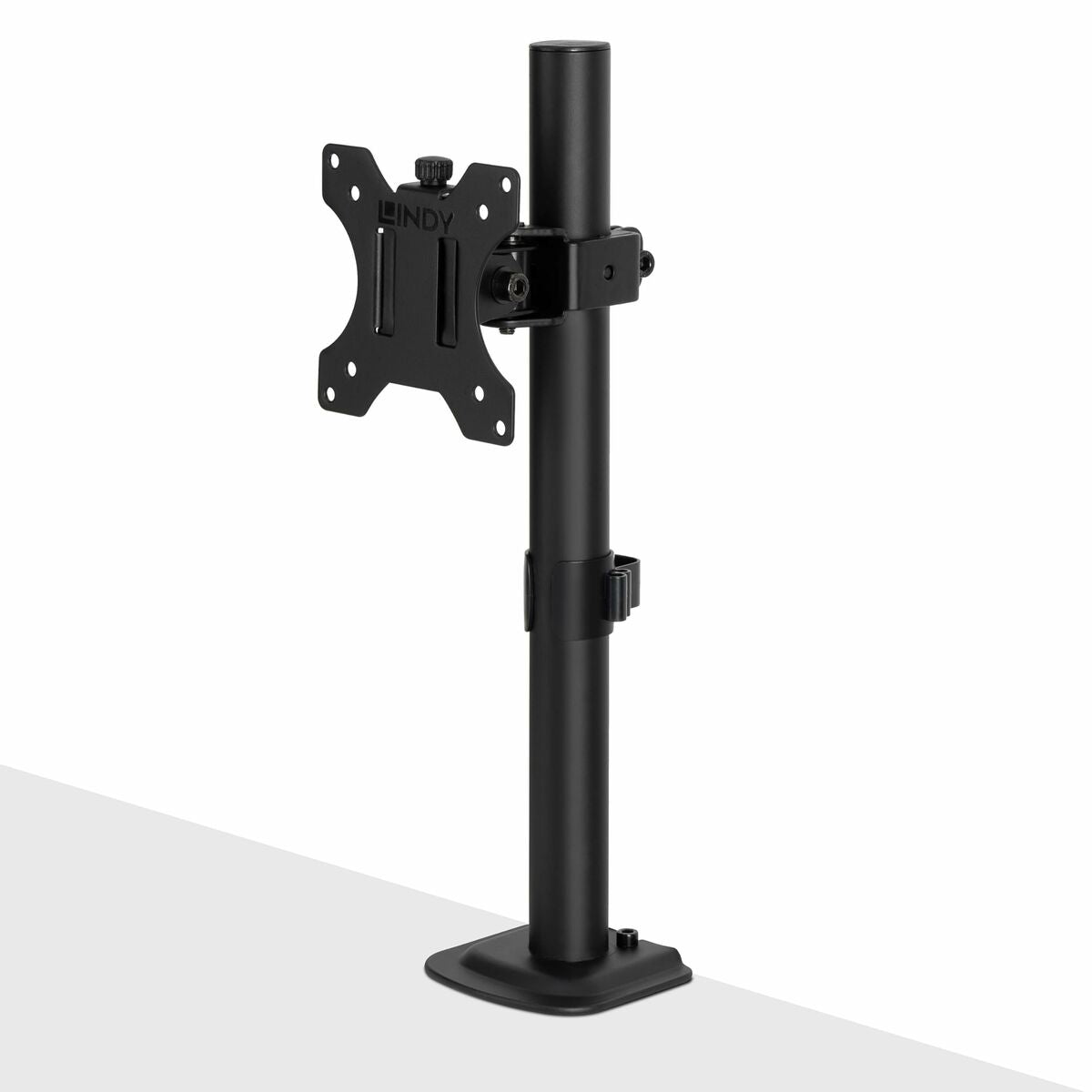TV Mount LINDY STUBBY FIXED DISPLAY MOUNT 32" 13" 8 kg