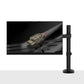 TV Mount LINDY 40710 32" 13" 8 kg