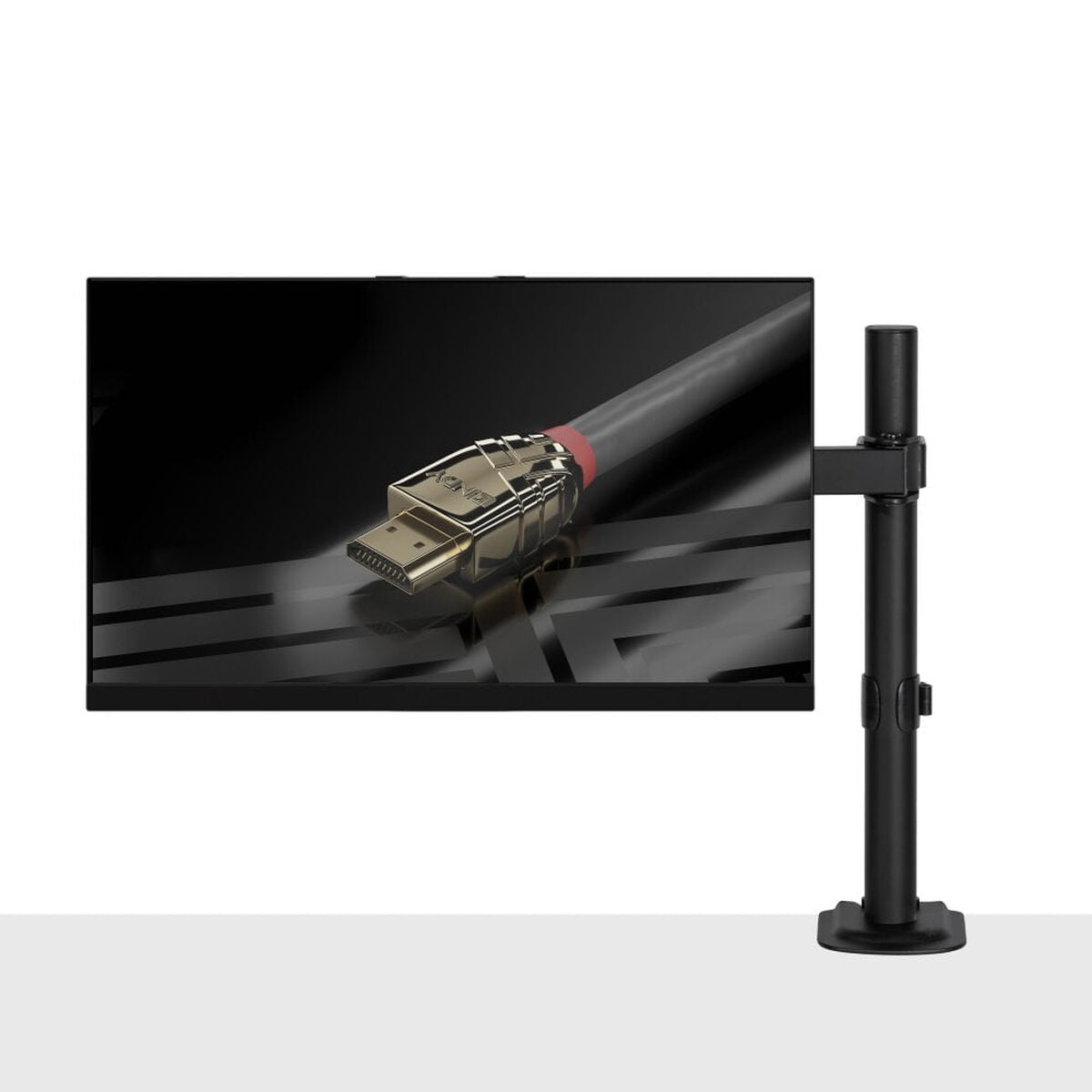TV Mount LINDY 40710 32" 13" 8 kg