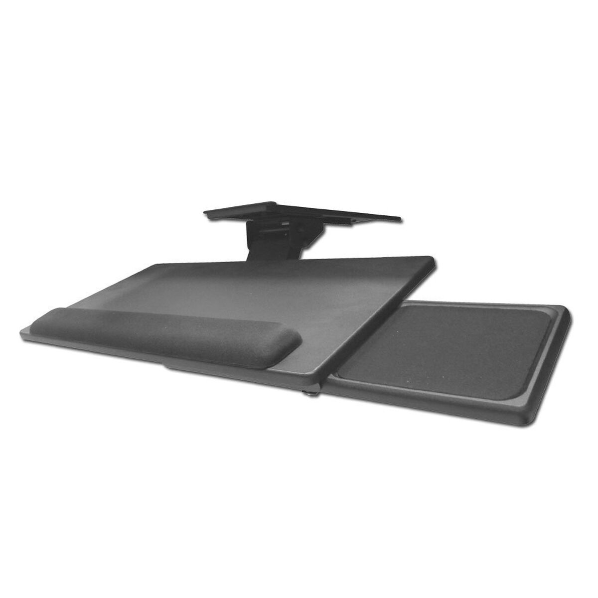 TV Wall Mount with Arm LINDY 40711 32" 13" 8 kg