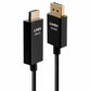 HDMI Cable LINDY 40927 Black 3 m