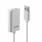 USB Adaptor LINDY 42926