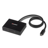 USB Adaptor LINDY 43329