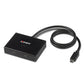 USB Adaptor LINDY 43329