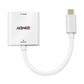 USB C to HDMI Adapter LINDY
