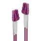Fibre optic cable LINDY LC/LC 10 m