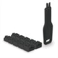 Safety block LINDY 47891