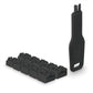 Safety block LINDY 47891